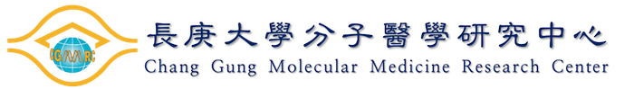 Chang Gung Molecular Medicine Research Center